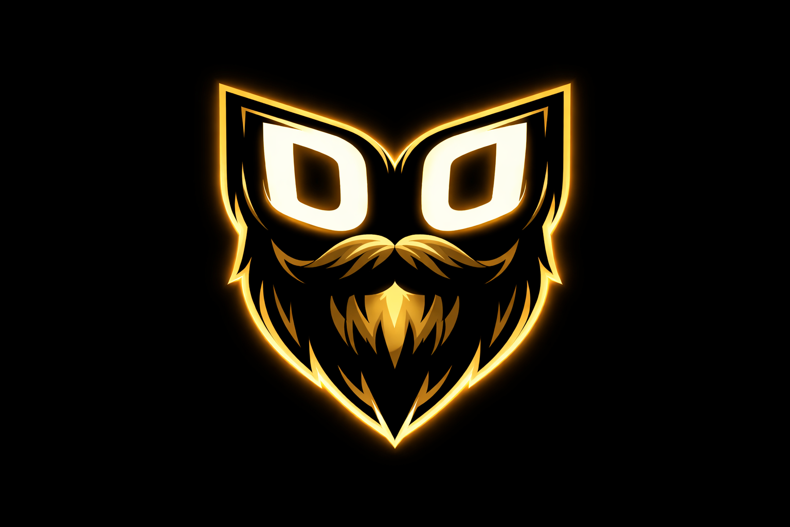 OXP Partner | DamnDaniyel OXP Partner | DamnDaniyel